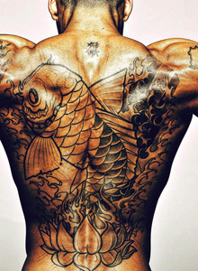 abramovihi My Photos photo 5405560