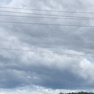 Хотим на море