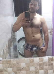 javier