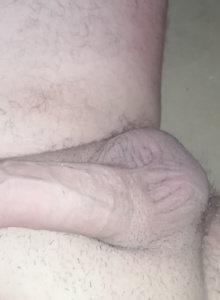 RudiRammler-2 photo 5409607 thumbnail