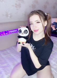 Cute