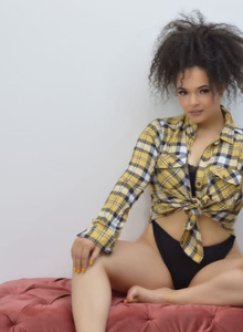 LaurieLane Crazy girl ♥ photo 5394120