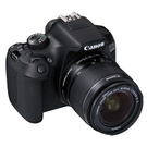 A professional camera ♥