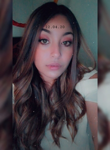 Valerieluket My Photos photo 5384100