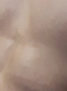 GBigBen My Photos photo 5386399