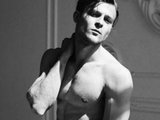 FrancisStephe