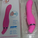 toy