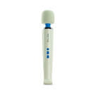 Hitachi