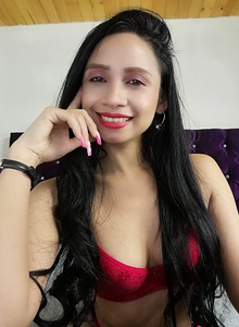 My Photos