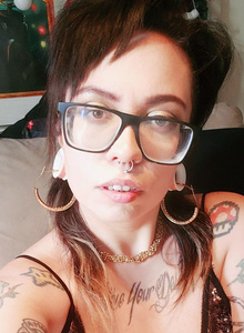 gamergirl69 photo 5685785 thumbnail