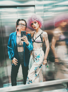 gamergirl69 photo 5482170 thumbnail