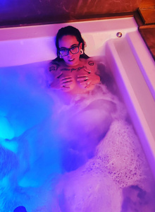 gamergirl69 photo 5473207 thumbnail
