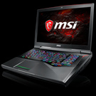 MSI GT75