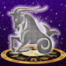 My Birthday is January 5th