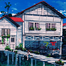 My Home