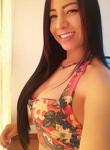 emilymilfxoxo photo 5387724 thumbnail