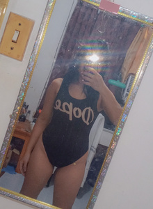 xxdiwataxx Me & My Bikini photo 5393972