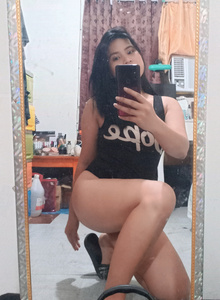 xxdiwataxx Me & My Bikini photo 5393973