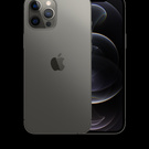 I want a new 12 iPhone!