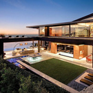 dream