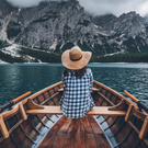 Путешествие