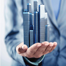 Недвижимость