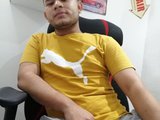 dony-vega