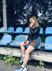 okapelsin Я photo 5385970