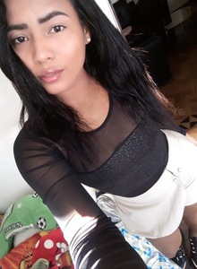 ♥