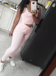 small-ebony18 ♥ photo 5386009