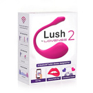 lush lovense