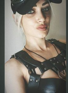 MillitaryGirl ;) photo 5385953