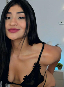 Cata21 photo 5408193 thumbnail