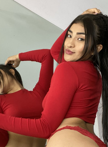 फोटो #5427509