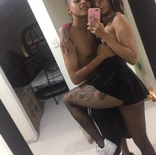 soulandluna