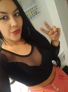 caraqueenpop antojate photo 5386090