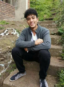 Solo para ti bb