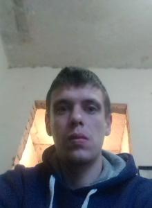 My Photos
