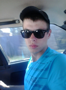 Donchenko2 I photo 5386589
