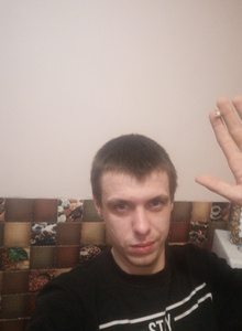 Donchenko2 I photo 5386590