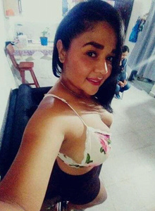 KarlaThompson i'm Karla Thompson photo 5387092