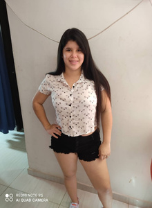 kathalyna My Photos photo 5407068