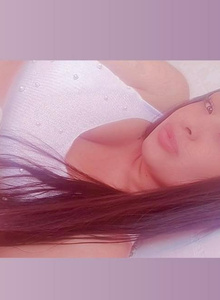 jeimihotsex los deceos tuyos photo 5386668