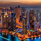 be the best mature webcam