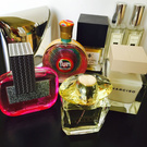 Lotions!