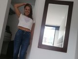 RachelWoods84