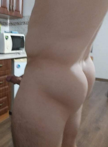 Sexyyura22 My Photos photo 5488512