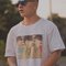 ChrisBlue-