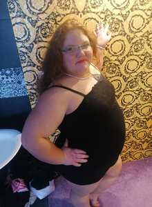 My Photos