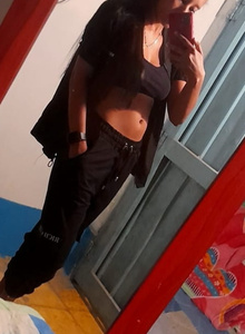 I'm Kelly_Taylor